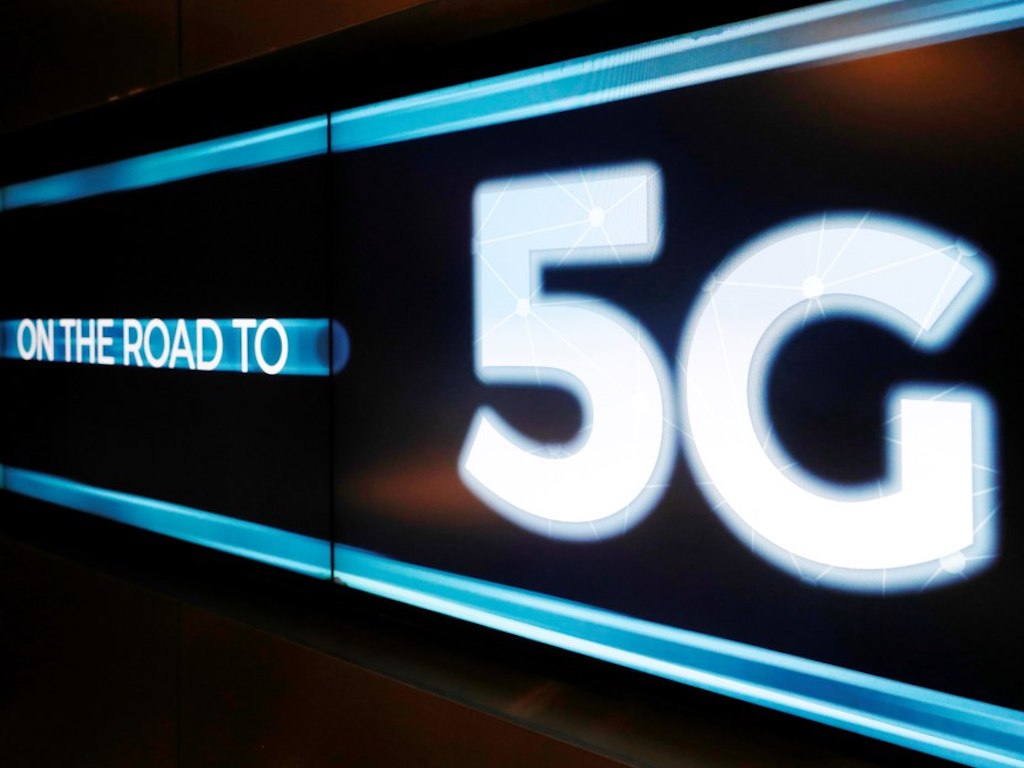 India's 5G committee reportedly wants Chinese vendors like Huawei excluded from trials India's 5G committee reportedly wants Chinese vendors like Huawei excluded from trials