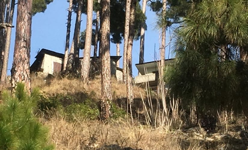 Balakot air strikes; Where are bodies of Pakistani militants IAF says it killed in air strikes, ask villagers: Reuters report Balakot air strikes; Where are bodies of Pakistani militants IAF says it killed in air strikes, ask villagers: Reuters report