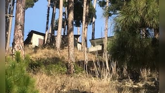 Balakot air strikes; Where are bodies of Pakistani militants IAF says it killed in air strikes, ask villagers: Reuters report