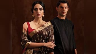 Made in Heaven: Sobhita Dhulipala's Tara Khanna is a refreshingly complex, multi-faceted female character