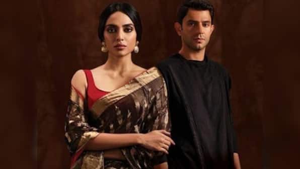 Made in Heaven: Sobhita Dhulipala's Tara Khanna is a refreshingly complex, multi-faceted female character