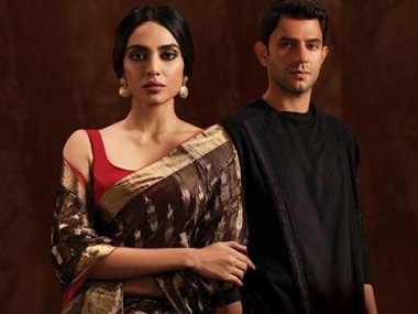 Made in Heaven: Sobhita Dhulipala's Tara Khanna is a refreshingly complex, multi-faceted female character Made in Heaven: Sobhita Dhulipala's Tara Khanna is a refreshingly complex, multi-faceted female character