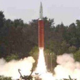 Mission Shakti explained: All you need to know about India's successful A-SAT missile launch