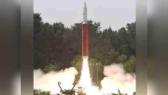 DRDO chairman G Satheesh Reddy says A-SAT not derivative of Prithvi missile, has range of over 1,000 km