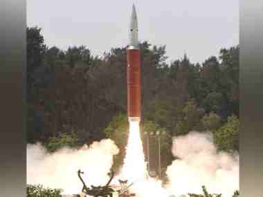 DRDO chairman G Satheesh Reddy says A-SAT not derivative of Prithvi missile, has range of over 1,000 km DRDO chairman G Satheesh Reddy says A-SAT not derivative of Prithvi missile, has range of over 1,000 km
