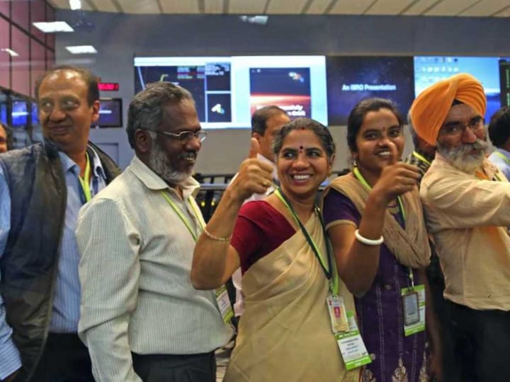 Women's Day 2019: Indian science is inching towards #BalanceForBetter despite the none-too-easy path