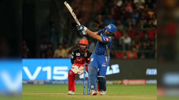 IPL 2019, RCB vs MI: Yuzvendra Chahal says he felt like Stuart Broad when Yuvraj Singh smashed three successive sixes off his bowling