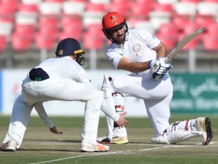 Afghanistan vs Ireland, Highlights, only Test at Dehradun, Day 2, Full Cricket Score: Visitors trail by 120