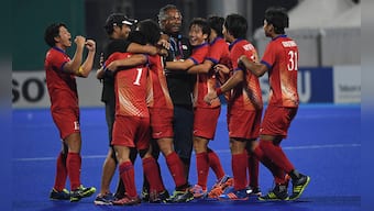 Siegfried Aikman interview: Japan boss on India's obsession with changing coaches, Asian hockey being at all-time low and more