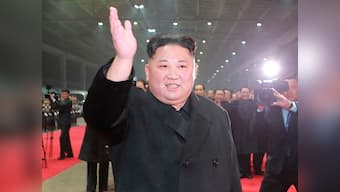 North Korea's digital savvy comes to the fore: Internet use surges, helping to thwart US sanctions and fuel cybercrime