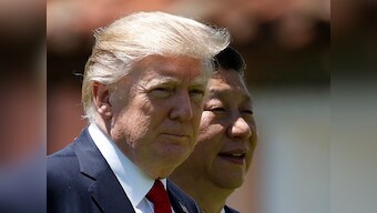 Shangri La Dialogue in Singapore sees US and China on collision course: Battle of values set to play out in Indo-Pacific