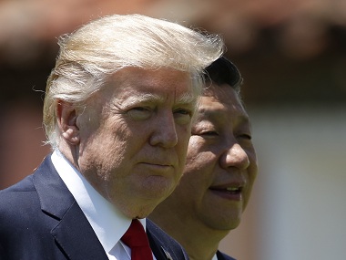 Shangri La Dialogue in Singapore sees US and China on collision course: Battle of values set to play out in Indo-Pacific Shangri La Dialogue in Singapore sees US and China on collision course: Battle of values set to play out in Indo-Pacific