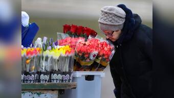 International Women’s Day: It is time for men to stop asking 'but what about Men's Day' and join the struggle for equality