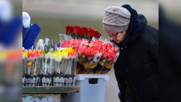 International Women’s Day: It is time for men to stop asking 'but what about Men's Day' and join the struggle for equality