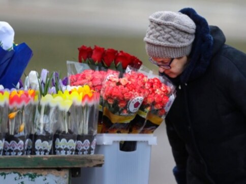 International Women’s Day: It is time for men to stop asking 'but what about Men's Day' and join the struggle for equality International Women’s Day: It is time for men to stop asking 'but what about Men's Day' and join the struggle for equality