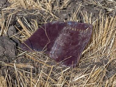 Boeing 737 Max 8s under intense scrutiny after Ethiopia crash; China grounds these planes as part of 'zero tolerance' policy