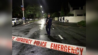 Christchurch terror attack: Were lapse in intelligence, lack of police action causes of New Zealand mosque attack? Judicial probe begins