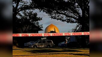 UAE firm sacks and deports man for Facebook post 'celebrating' New Zealand mosque shooting