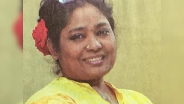 Dalit Women in Politics: Aishwarya Rao on why disabled women must be included in mainstream dialogues