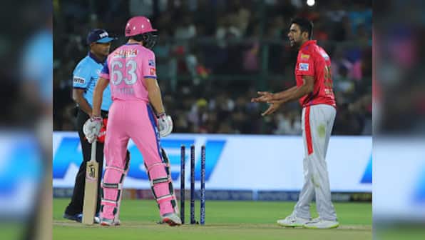 IPL 2019, RR vs KXIP: Ravichandran Ashwin should be lauded for having the guts to do something unpopular, but right