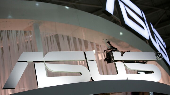 ASUS Hack: Here's how to check if your laptop's been infected by ShadowHammer