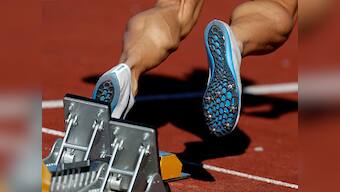 Athletes' demand for more events vs eventual reluctance to compete: The glaring contradiction of Indian athletics
