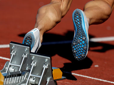 Athletes' demand for more events vs eventual reluctance to compete: The glaring contradiction of Indian athletics Athletes' demand for more events vs eventual reluctance to compete: The glaring contradiction of Indian athletics