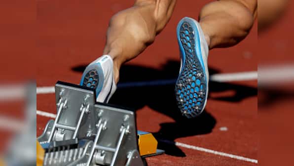 Athletes' demand for more events vs eventual reluctance to compete: The glaring contradiction of Indian athletics