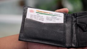 PAN and Aadhaar are mandatory to be linked by 31 December: Income Tax Department