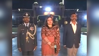 China welcomes Pakistan's 'goodwill signal', France applauds show of restraint: World reacts to IAF pilot Abhinandan's release