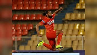 ISL 2018-19: FC Pune City earn bragging rights in Maharashtra derby after securing victory over Mumbai City FC
