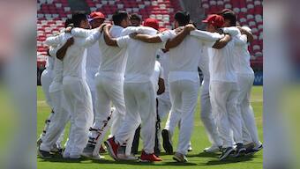 Afghanistan vs Ireland: Afghans ready to turn a new leaf in longer format after historic Test win