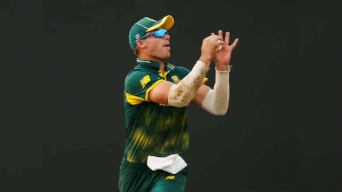 South Africa vs Sri Lanka: Aiden Markram says time spent away from Proteas helped him regain focus, hopes for better show in remaining ODIs