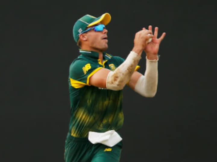 Aiden Markram , South Africa batsman, World Cup 2019 Player Full Profile: Time for Markram to showcase his ODI capabilities