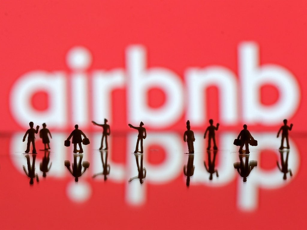 Airbnb-Social-1024