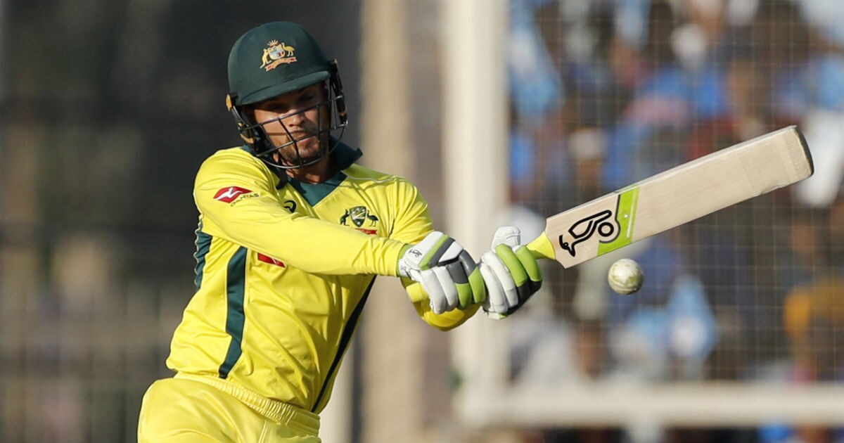 ICC Cricket World Cup 2019: Former skipper Ricky Ponting ...