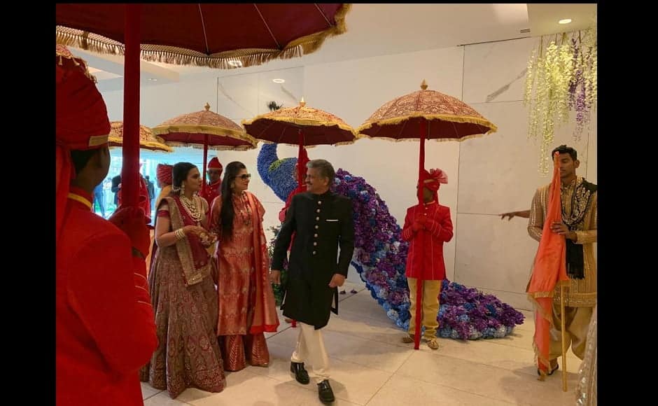 Anand Mahindra-min