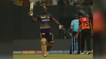 IPL 2019, KKR vs KXIP Match Preview: Chris Gayle, Andre Russell in focus as Kings XI face Knight Riders post R Ashwin's 'Mankad' storm