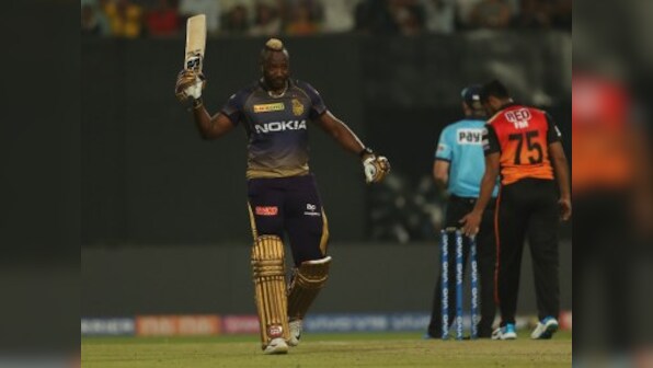 IPL 2019, KKR vs KXIP Match Preview: Chris Gayle, Andre Russell in focus as Kings XI face Knight Riders post R Ashwin's 'Mankad' storm