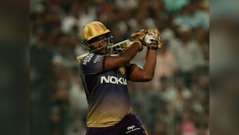 IPL LIVE Telecast 2019, DC vs KKR: Today's match, when and where to watch live cricket score, broadcast, coverage on TV and live streaming online on Hotstar