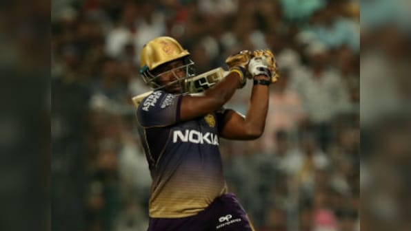 IPL LIVE Telecast 2019, DC vs KKR: Today's match, when and where to watch live cricket score, broadcast, coverage on TV and live streaming online on Hotstar