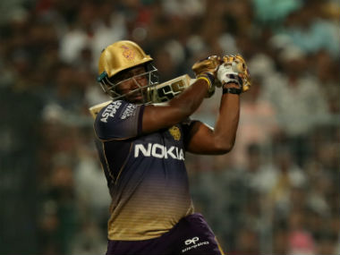 IPL LIVE Telecast 2019, DC vs KKR: Today's match, when and where to watch live cricket score, broadcast, coverage on TV and live streaming online on Hotstar IPL LIVE Telecast 2019, DC vs KKR: Today's match, when and where to watch live cricket score, broadcast, coverage on TV and live streaming online on Hotstar