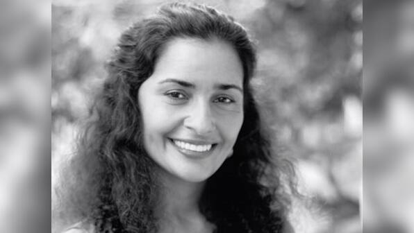 NASA scientist Dr Anita Sengupta on blazing a trail in aerospace engineering and space exploration