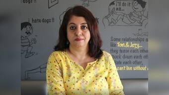 How to talk to your children about sex: Educator Anju Kish on addressing questions about puberty and sexuality