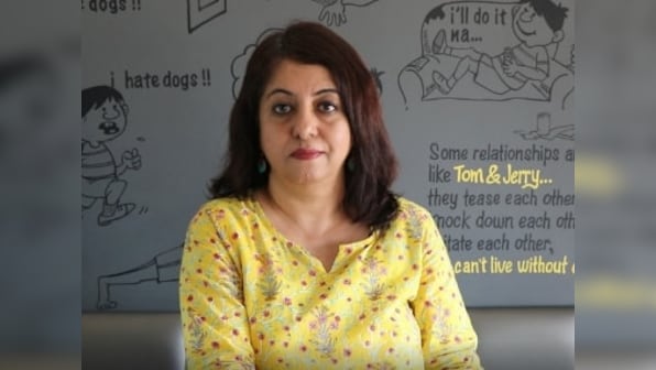 How to talk to your children about sex: Educator Anju Kish on addressing questions about puberty and sexuality