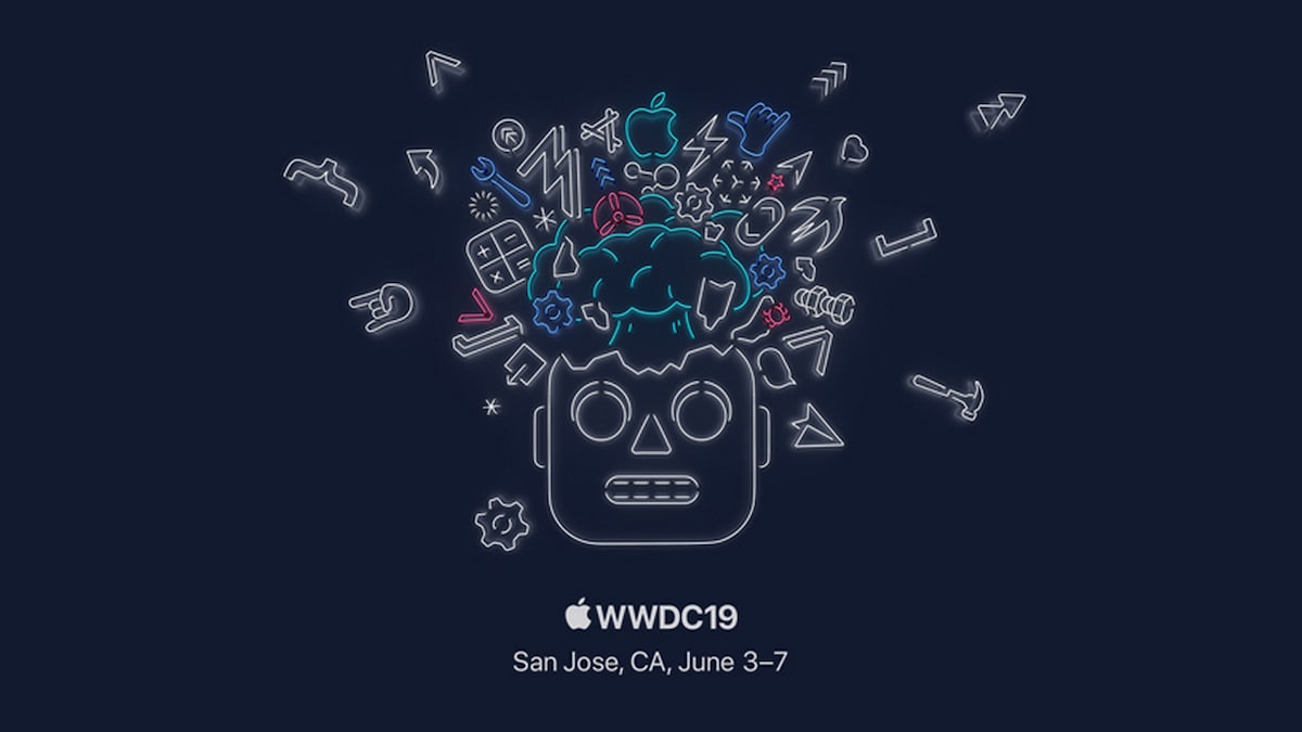 Apple WWDC 2019 to kick off at 10:30 pm IST: How to watch the conference LIVE