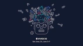Apple WWDC 2019 keynote invite is out: Here's what to expect from the event on 3 June