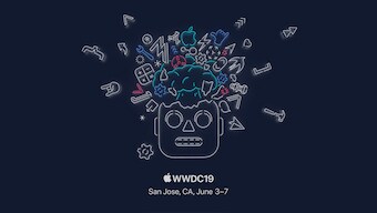 Apple WWDC 2019 keynote invite is out: Here's what to expect from the event on 3 June