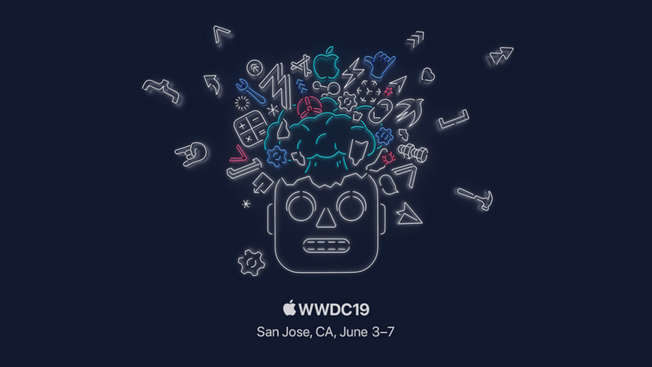 Apple WWDC 2019 to kick off at 10:30 pm IST: How to watch the conference LIVE Apple WWDC 2019 to kick off at 10:30 pm IST: How to watch the conference LIVE