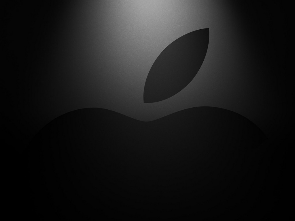 Apple is focusing on growing its services business instead of hardware this time. Image: Apple
